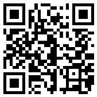 QR Code for bitcoin:1FVSTYcyzHYaFAQnaYMaTEumUtcK9BmxS6