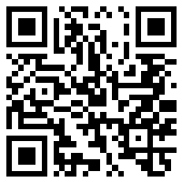 QR Code for bitcoin:1FVTPfx5CZ8d4Q7UvS5GZBWBSJ1bjCToMi
