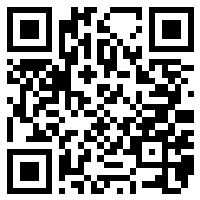 QR Code for bitcoin:1FVX2vhYQ93EN1mVSyBysi3bcbVbiEBQ71