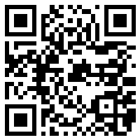 QR Code for bitcoin:1FVZib73fpFAmJSBejeVtfNz5K6zpFRAC6