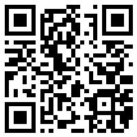 QR Code for bitcoin:1FVcVJFFwpjLMvTUtQVGErB5nxaFSipNh9