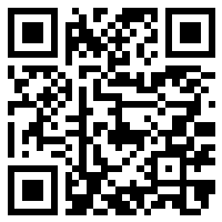 QR Code for bitcoin:1FVca1oacQ2gBskqBMJqjtJiPCLGi3Ld4
