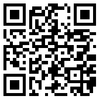 QR Code for bitcoin:1FVdcA5cAXemrE3UsLBsY9YTypU9SZFLbR