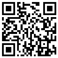 QR Code for bitcoin:1FViHbdjZAVxhsAmcaqCqGjcqMi4S5AE5B