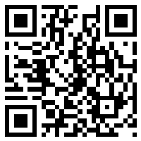 QR Code for bitcoin:1FViRuLPuGMr7Q86SUKWmWUZdwvdKpcGUX
