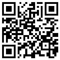 QR Code for bitcoin:1FVkVtjQ53JHmTdCEKbtcUaZbQg7DungJs
