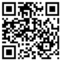 QR Code for bitcoin:1FVqaKAPPAeS8ZQpUkVQreyZJLACEmLHuo