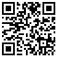 QR Code for bitcoin:1FVryT7rHSZULW77HZnSbDfUtN8sVRNbCA