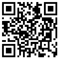 QR Code for bitcoin:1FVsuRTq7PAtwHaK4XwHbFWaL9vL1XnCCR
