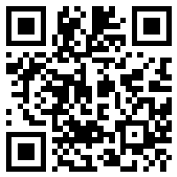QR Code for bitcoin:1FVtSgroFhPFbdEVvpLkSJuZf6Pr23mo2P