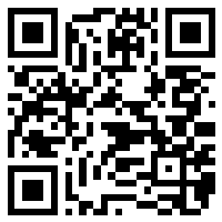 QR Code for bitcoin:1FVtpGHf1Av7LSBcuJKLvC3MRb7YxTqxqi