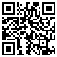 QR Code for bitcoin:1FVwQPpSNCR2ACBbNiJvVeWn9CVBdmisHG