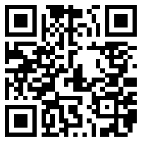 QR Code for bitcoin:1FVwcS3ZTZ8PiJqYEUcQEcpsUjbm7WERhe
