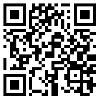 QR Code for bitcoin:1FVx28ZM2crdLDd8Zxc5QUEq83QXWFWWQC