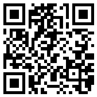 QR Code for bitcoin:1FVzASXtLUb2DUqHLqu8Fk5cZEXFWm67C2