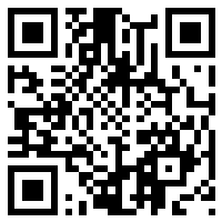 QR Code for bitcoin:1FW5KtzgbuiPmaxMAwrq1C67ULf7FeQUBE