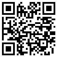 QR Code for bitcoin:1FW6DZPRRjif8qzcTdnC9aA8Br7fACbHjW