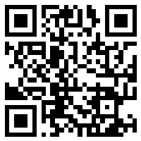 QR Code for bitcoin:1FW7HubrJ2Ph2ihYc9sfR89XeVqCQiuPiF
