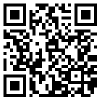 QR Code for bitcoin:1FW7XuLLusX72fBEzRdnn1P9ctoHmrkoQL