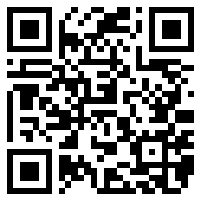 QR Code for bitcoin:1FW8d3t2c2JbT4K7cAJ561KH3Vv59ZdFr9