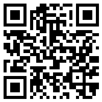 QR Code for bitcoin:1FWBcB97RtYfHTg3ikmXdcDMBLWbRgUMa
