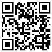 QR Code for bitcoin:1FWDLWMaXPhYPCix89DPhozM6GPMBCx2Fk