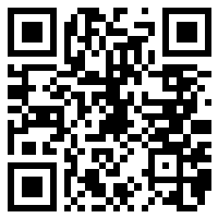 QR Code for bitcoin:1FWDonkMbC6hL64JiysuggHnUAw2CKWszs