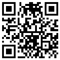 QR Code for bitcoin:1FWEWpwE945cLFeHbeZW9oEhMusvgNm1cb