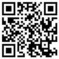 QR Code for bitcoin:1FWEq8LE5kNtEs6ynFv1RWs5sDWAExEFSQ