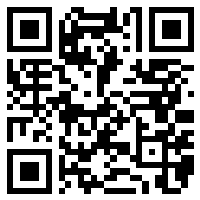 QR Code for bitcoin:1FWFznQPLENcqUpetYoKM3fDdhT5fx5QkZ