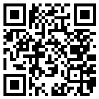 QR Code for bitcoin:1FWGLjdGiCJ3jpxH5bqAB4jVnv6dybQbVF