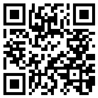 QR Code for bitcoin:1FWGNKh5gnLTY1LPit92TApqJJSYx7ZJEk