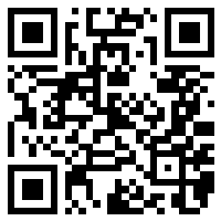 QR Code for bitcoin:1FWGZPyD8G6HEa2uucayc4BL4cG1pn4WXf