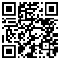QR Code for bitcoin:1FWGj3kTMt1expNtcMsSwpUmJXPswfyoSy