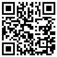 QR Code for bitcoin:1FWJEcuxp6eBekDQADEpFwGeKCyojUNpu9