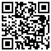 QR Code for bitcoin:1FWJFm5AvWUfa4hkcCCW4vraqegVXTV6Nk