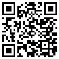 QR Code for bitcoin:1FWKJfmkbi2WBcwoHYuNNUsZLSx7VjMqry