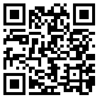 QR Code for bitcoin:1FWNb9ea7V6D6Z892FmtMq7TLu5pacPV4G