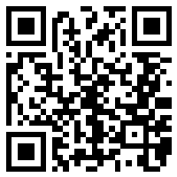 QR Code for bitcoin:1FWPPLkQQbhV1LinRorFCGEQDXKh9AHgyC