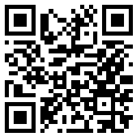 QR Code for bitcoin:1FWRZ8jnAVZf4K8mNLCHX2Y7MoEvBW6NG7