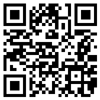 QR Code for bitcoin:1FWRqGNSofd3u5wLPqP7rhFMvKGtWrNycZ
