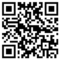 QR Code for bitcoin:1FWSWw3pGhSreLx7v6J7jfpyJTPCs4HepT