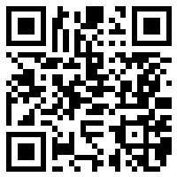 QR Code for bitcoin:1FWSaCe3UtwLXitEDsYEPDc3MqreUcuLdo