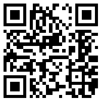 QR Code for bitcoin:1FWWCAqB2gMDBE1Wxq7uMkxN35NJCqGpX1