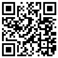 QR Code for bitcoin:1FWYzYuKGoqot5aJQrgMQFxuhHBfM4umix