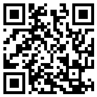 QR Code for bitcoin:1FWZPffBwhdHZeLEkBca2vpQaxLhvqjPFS