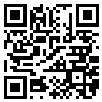 QR Code for bitcoin:1FWa1bb7gxFGwPiUPMb42df7io8ncTmQaa