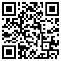 QR Code for bitcoin:1FWaCX87jifiofynU9x8hPdxUWcaUbDPqH