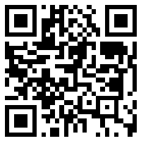 QR Code for bitcoin:1FWbq3kfCZkRPAef8ANCXEJWmztW2MMfVa
