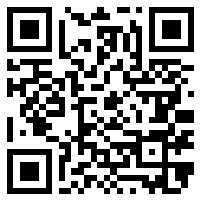 QR Code for bitcoin:1FWc2awKL6RNwZMaxGfN3fpcmhir6QJb3
